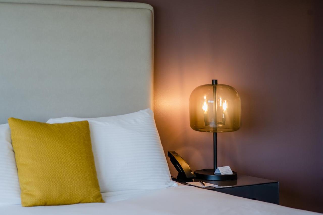 Madera 4* Washington