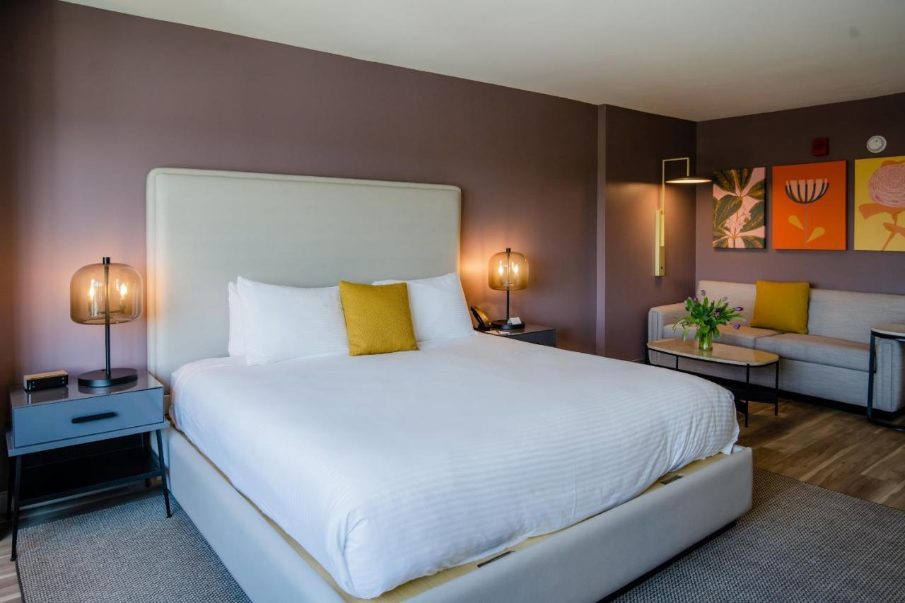 Hotel Madera 4*